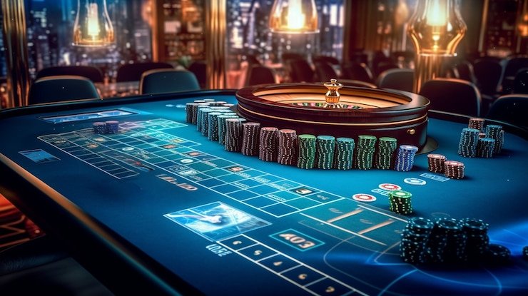 Pengingat 18 plus untuk kategori Bank Emas
