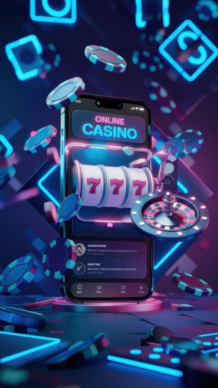 Catatan privasi pengguna Pesta Spirit api123