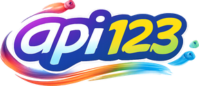 Logo api123